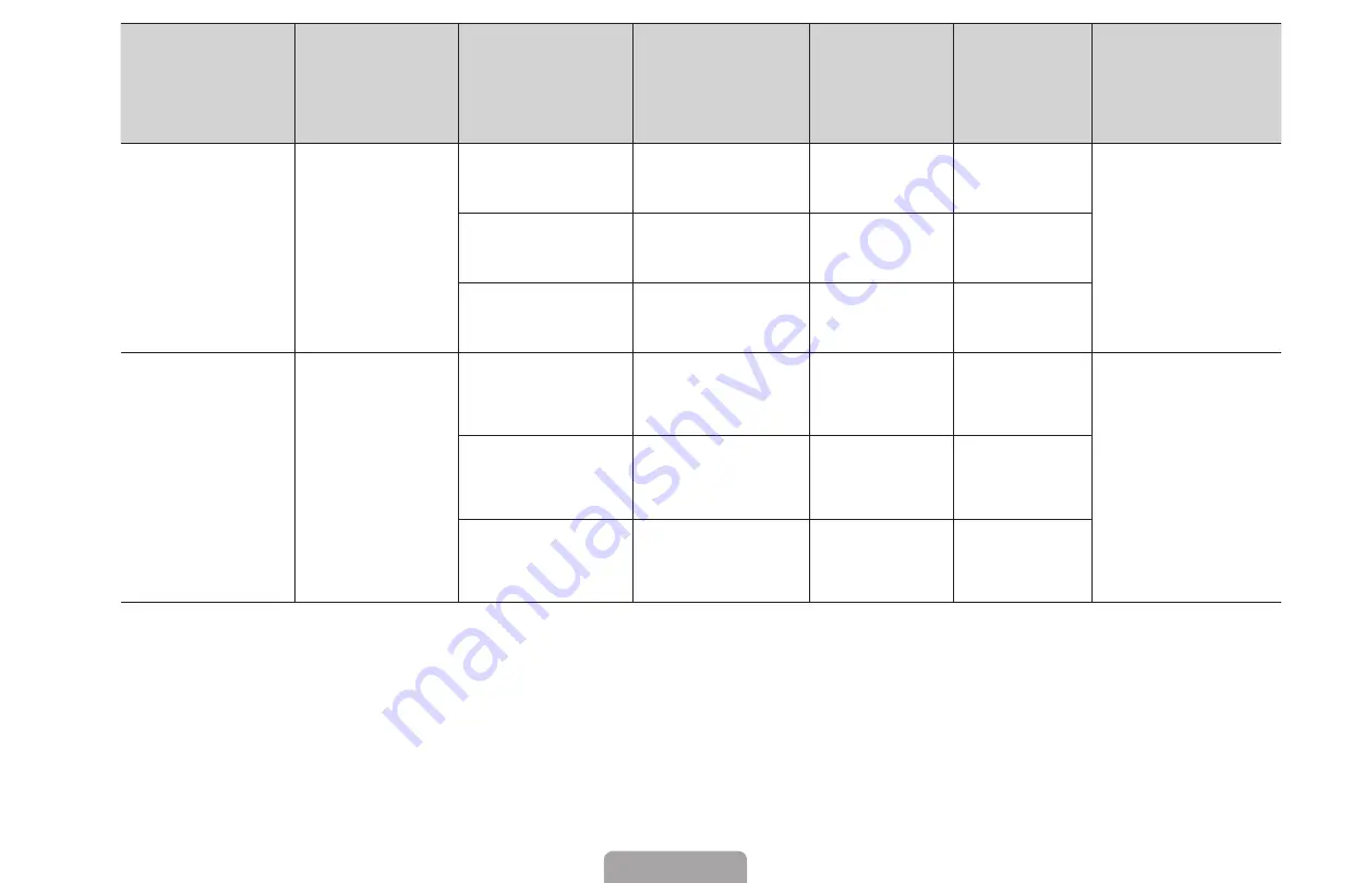 Samsung UE46D5000PW E-Manual Download Page 134