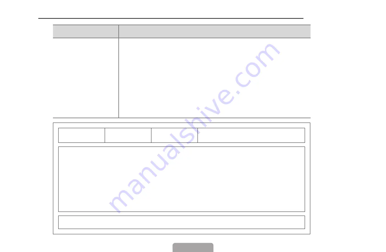 Samsung UE46D5000PW Скачать руководство пользователя страница 166