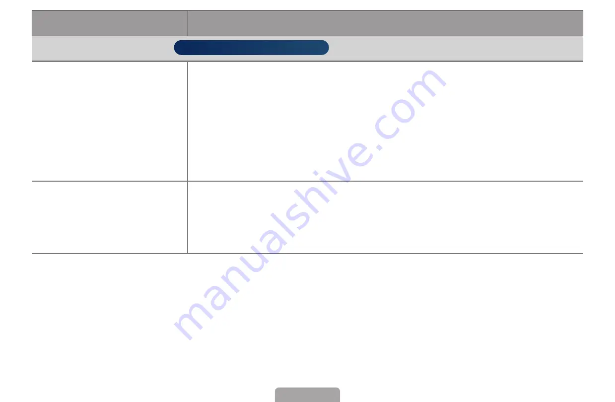 Samsung UE46D5000PW E-Manual Download Page 183