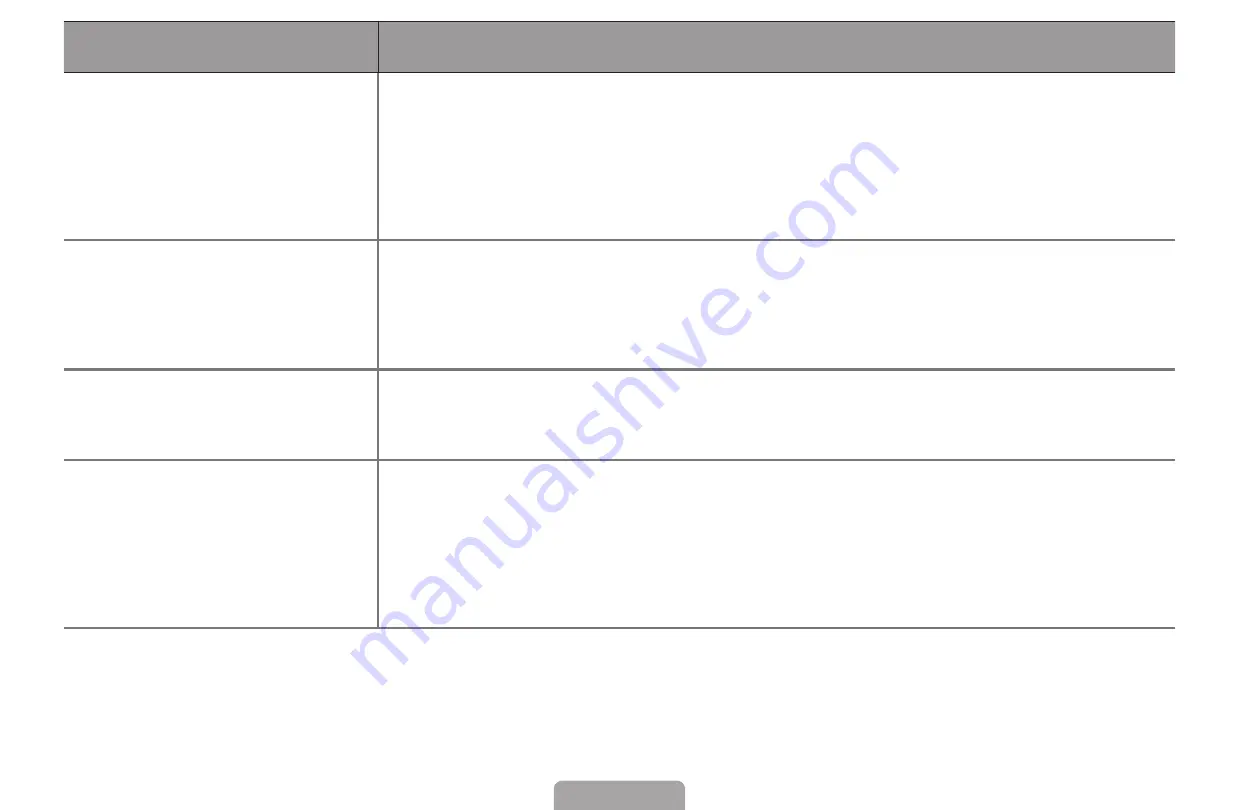 Samsung UE46D5000PW E-Manual Download Page 185