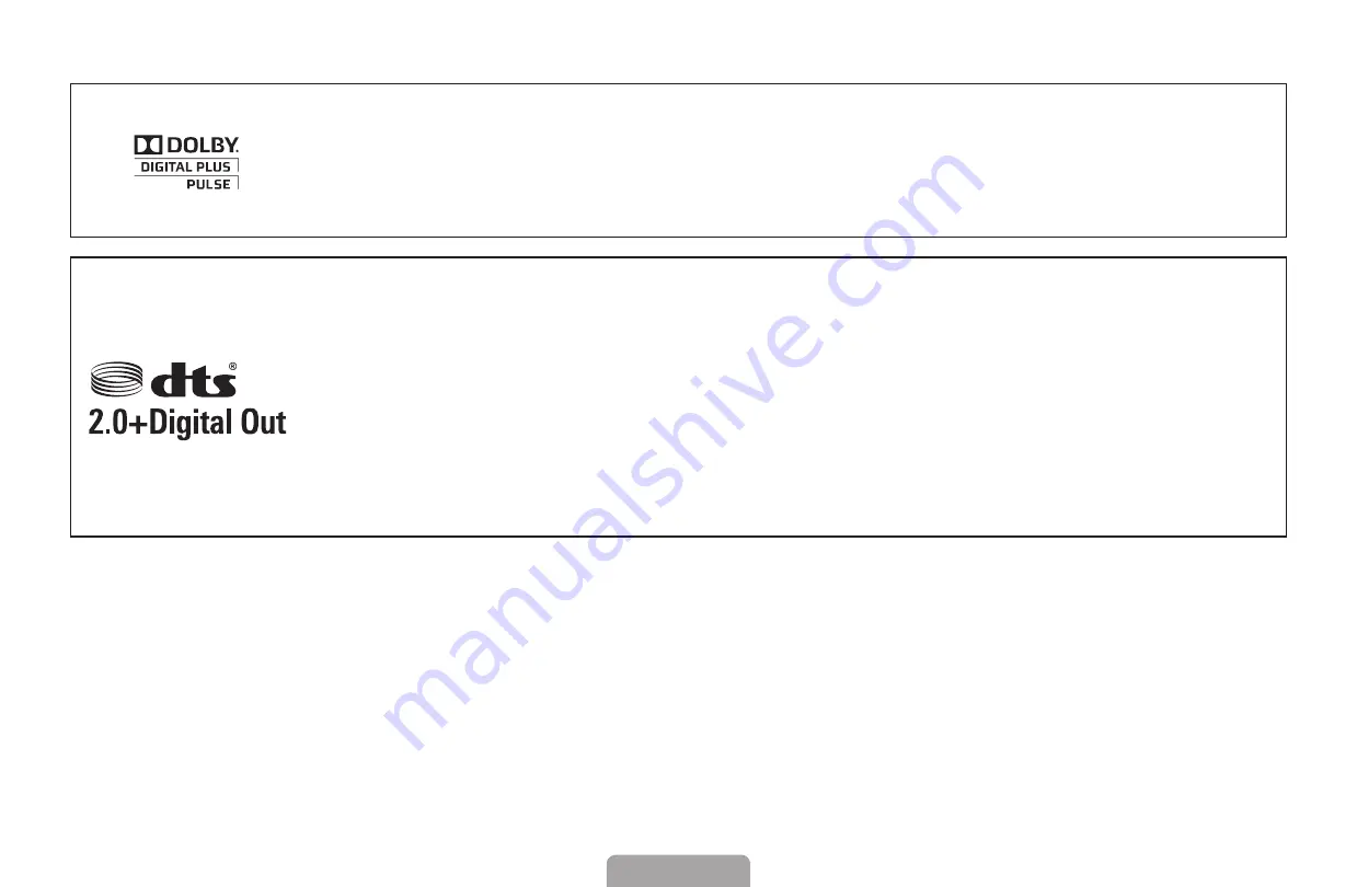 Samsung UE46D5000PW E-Manual Download Page 189