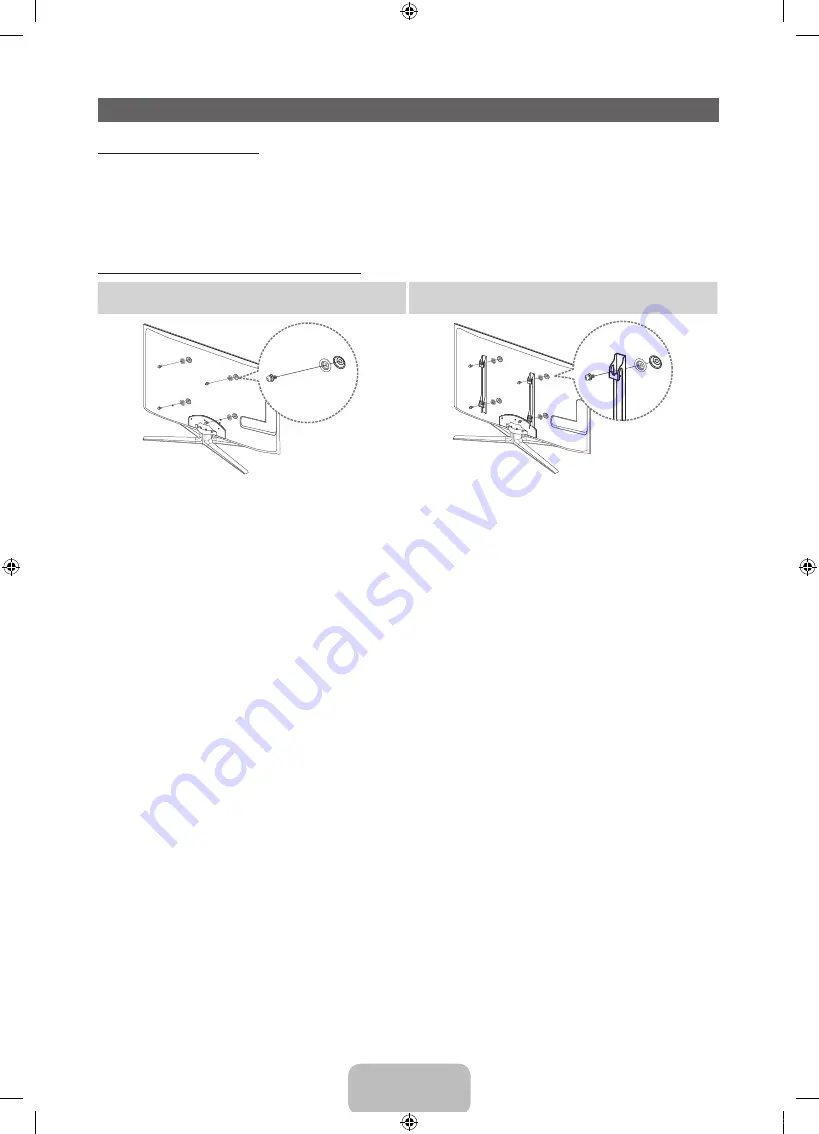 Samsung UE46D7005 Скачать руководство пользователя страница 36