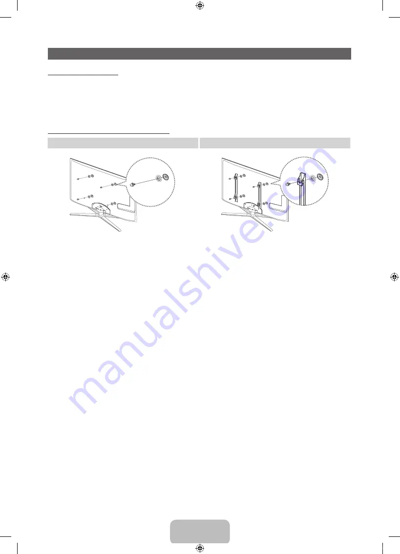 Samsung UE46D7005 Скачать руководство пользователя страница 76