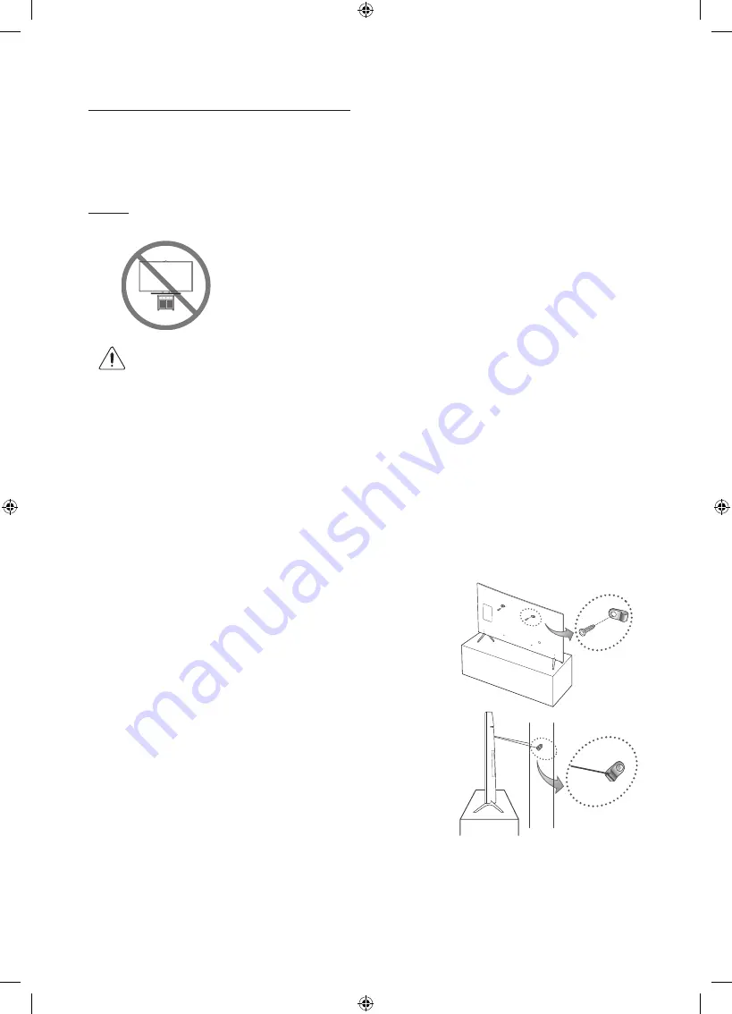 Samsung UE49KS7000 User Manual Download Page 26