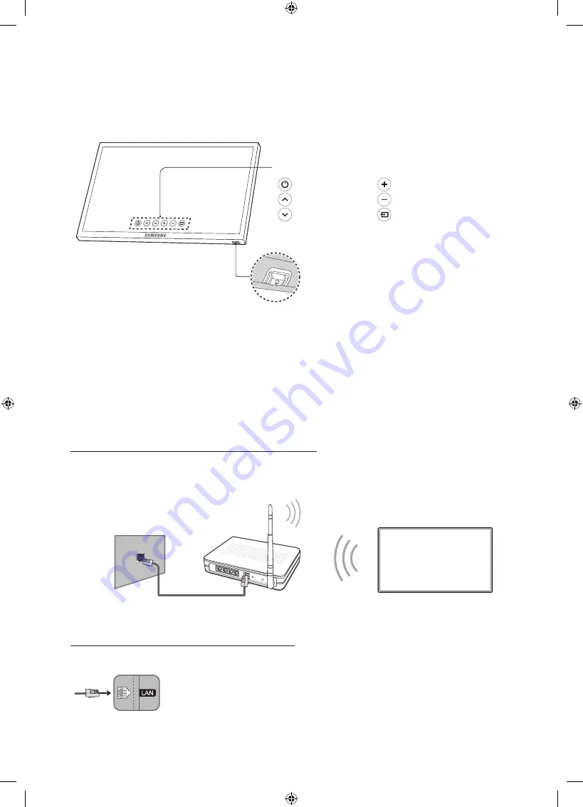 Samsung UE49KS7000 User Manual Download Page 32