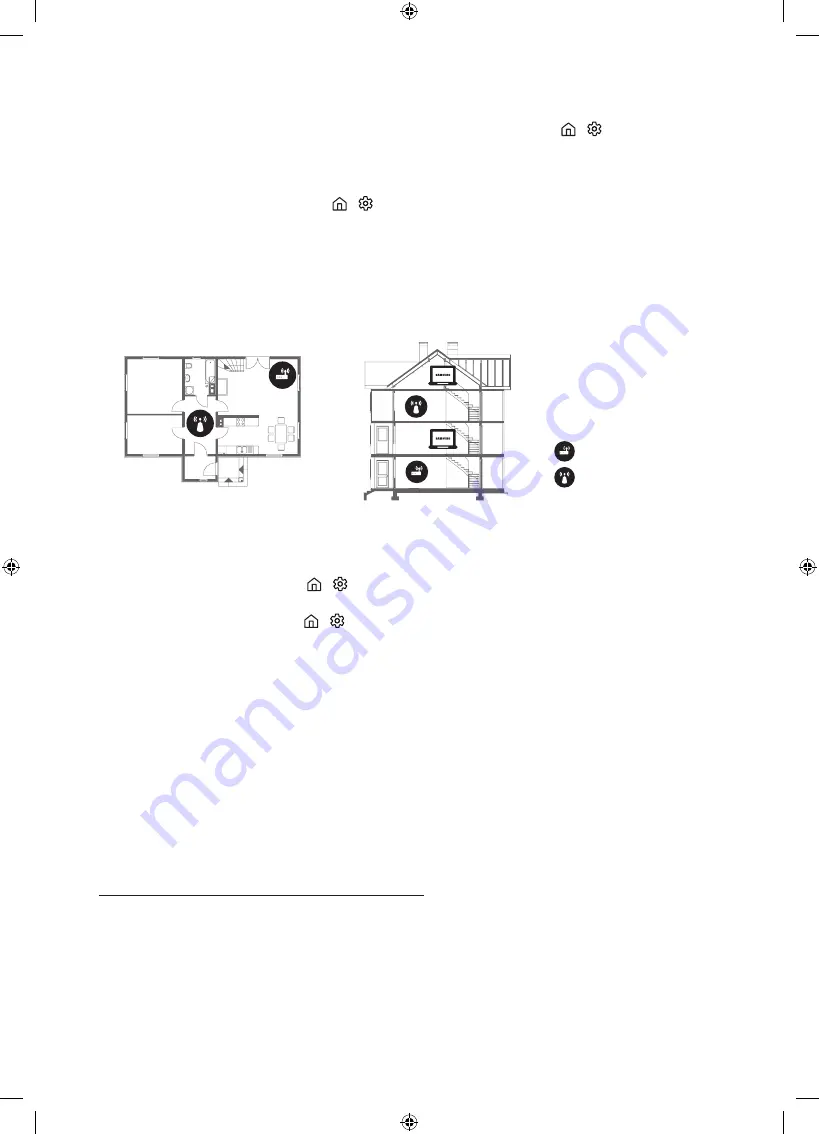 Samsung UE49KS7000 User Manual Download Page 78