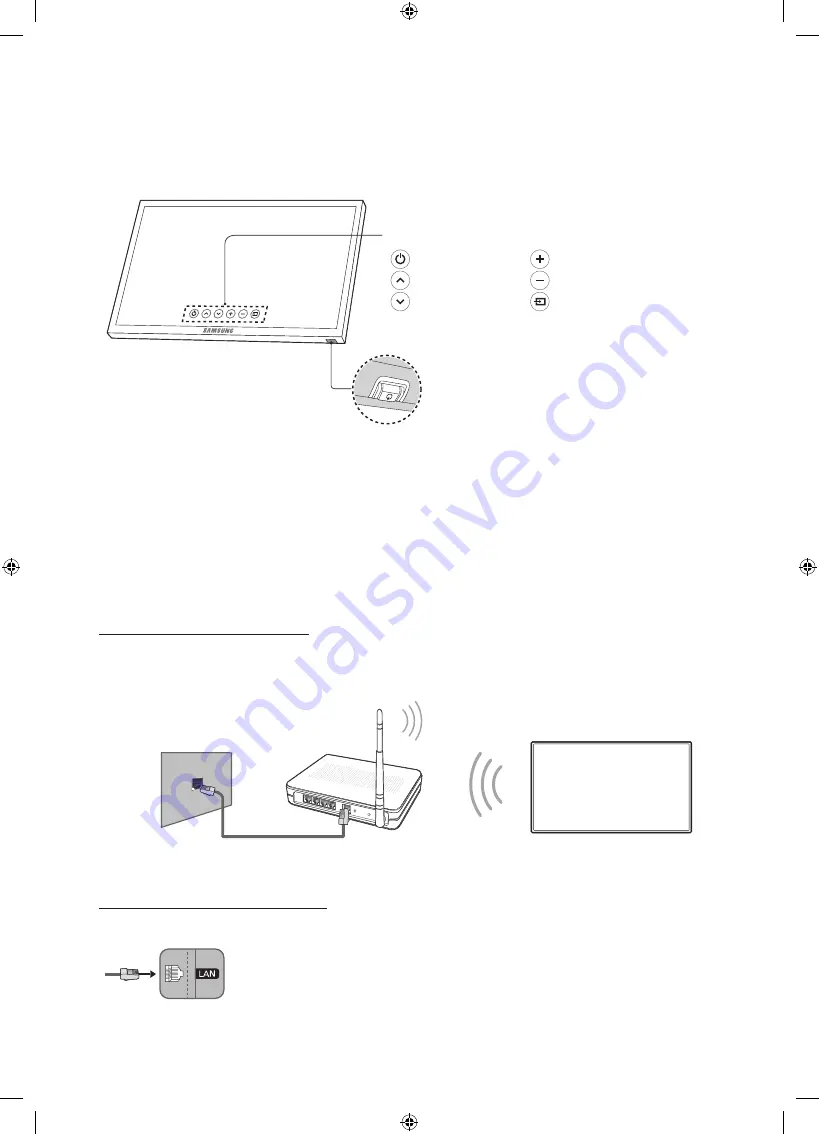 Samsung UE49KS7000 Скачать руководство пользователя страница 144