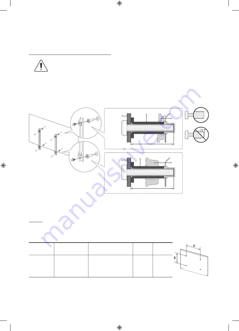 Samsung UE49KS7000 User Manual Download Page 178