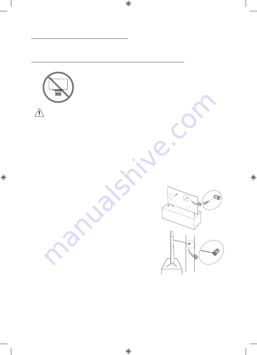 Samsung UE49KS7000 User Manual Download Page 208