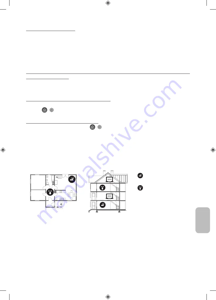 Samsung UE49MU6202 User Manual Download Page 155