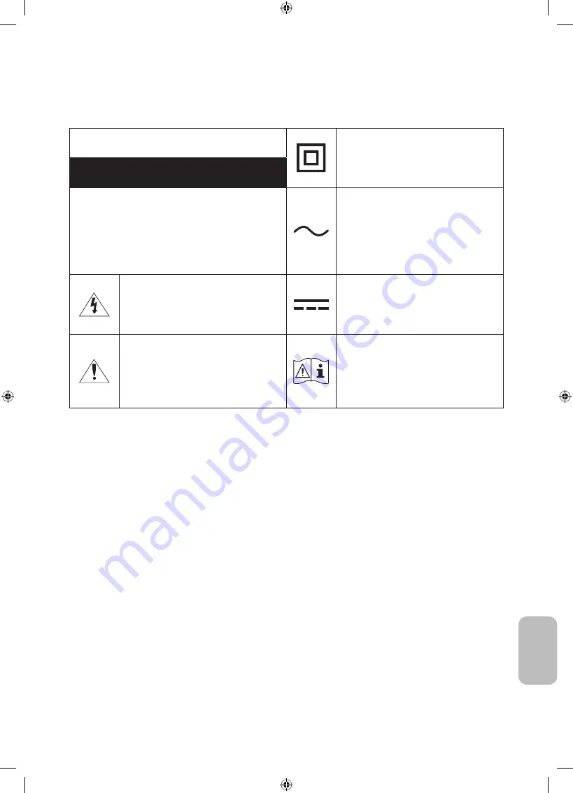 Samsung UE49MU6202 User Manual Download Page 163