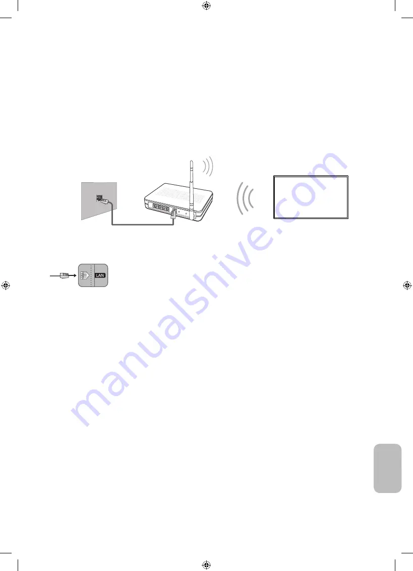 Samsung UE49MU6202 User Manual Download Page 173