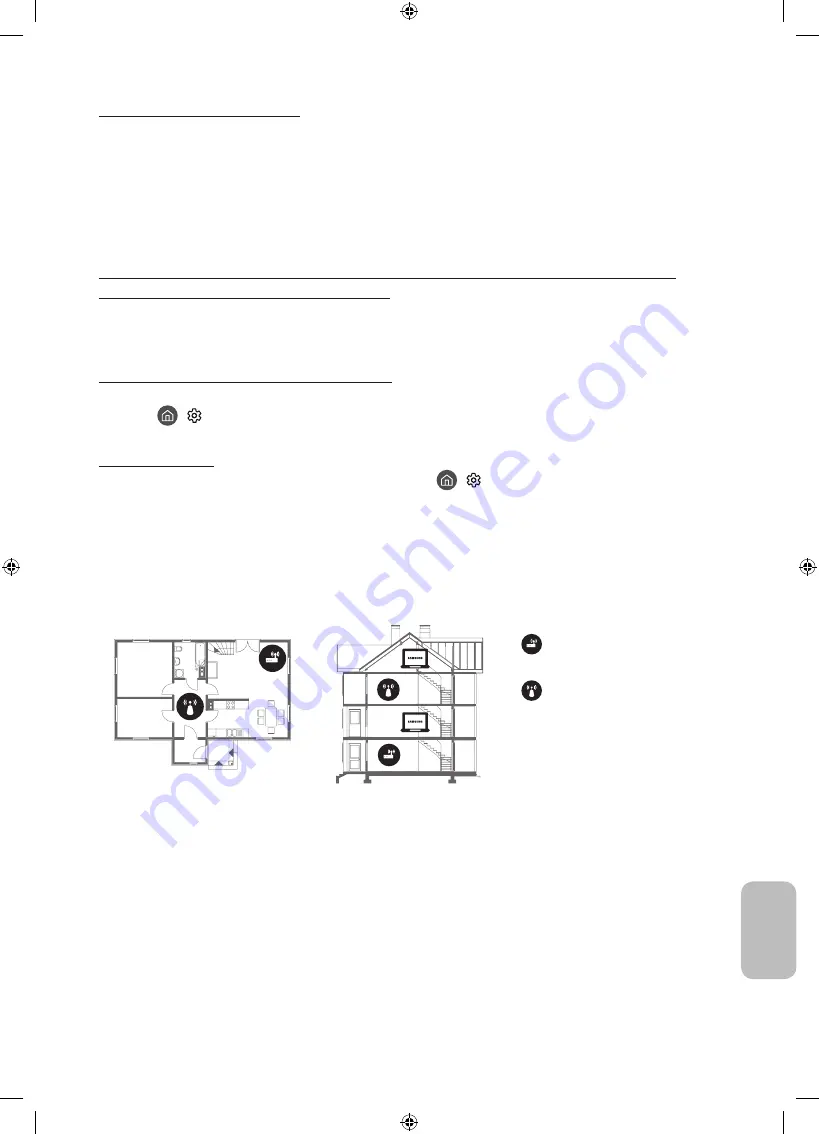 Samsung UE49MU6202 User Manual Download Page 175