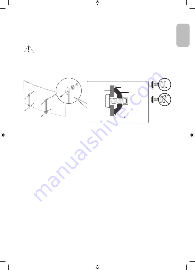 Samsung UE49MU6202 User Manual Download Page 187