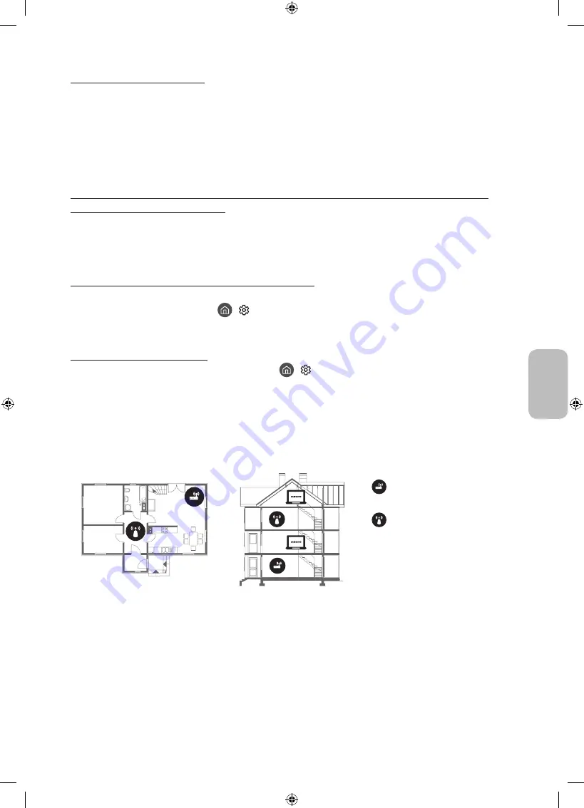 Samsung UE49MU6202 Скачать руководство пользователя страница 275