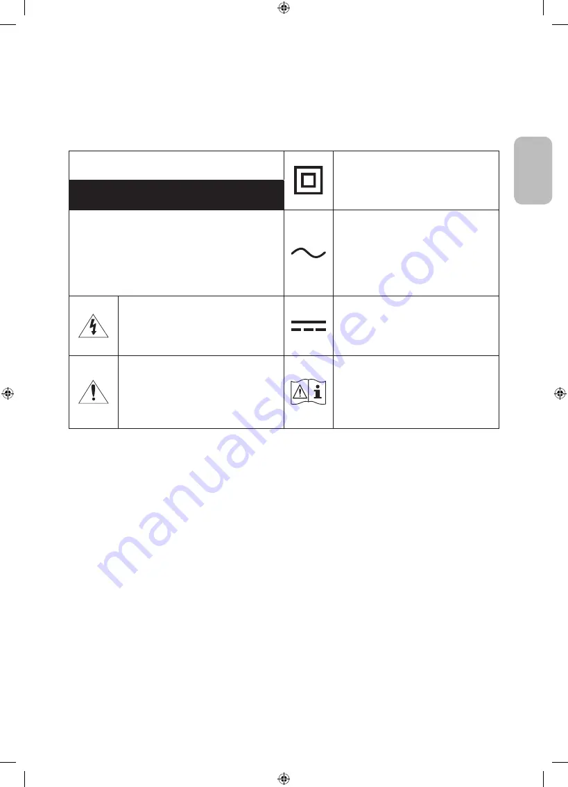 Samsung UE49MU6205 Скачать руководство пользователя страница 23