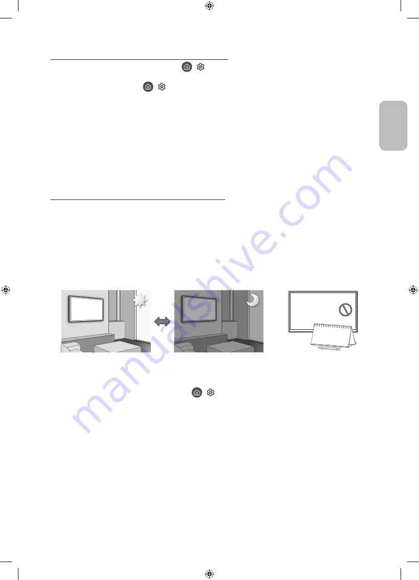 Samsung UE49MU6205 Скачать руководство пользователя страница 37