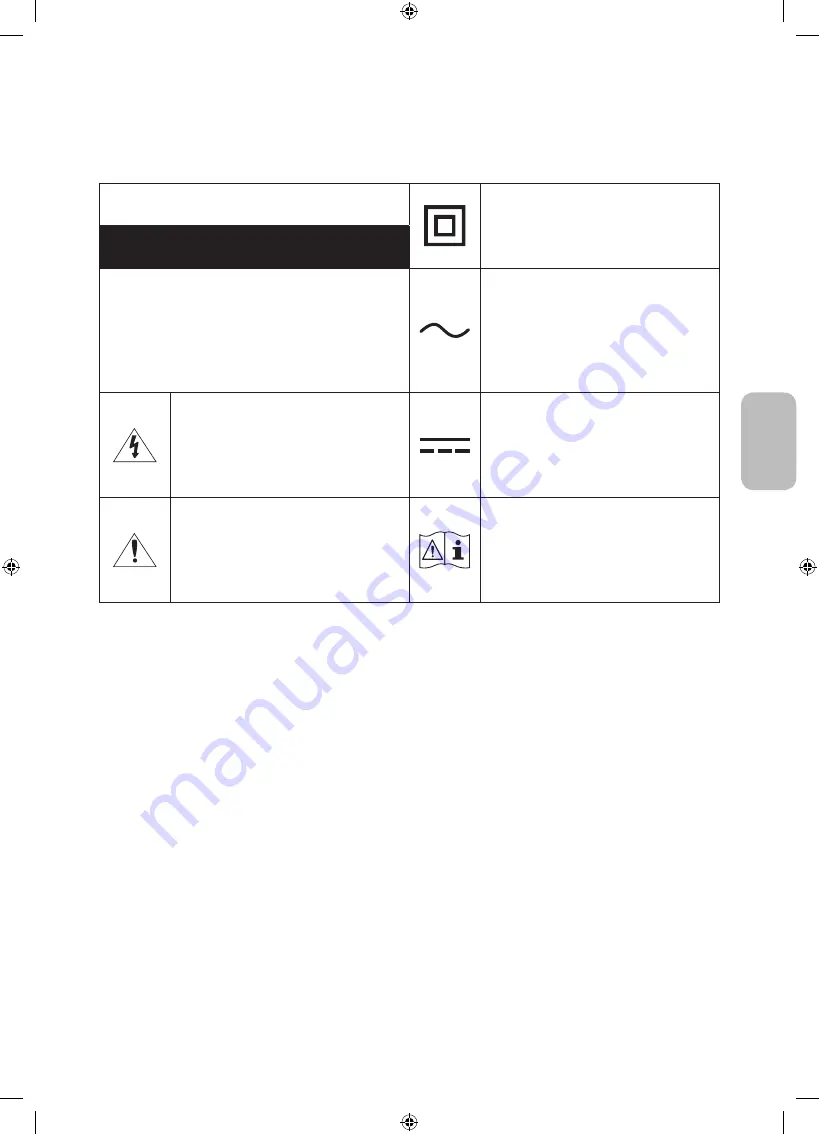 Samsung UE49MU6205 Скачать руководство пользователя страница 63