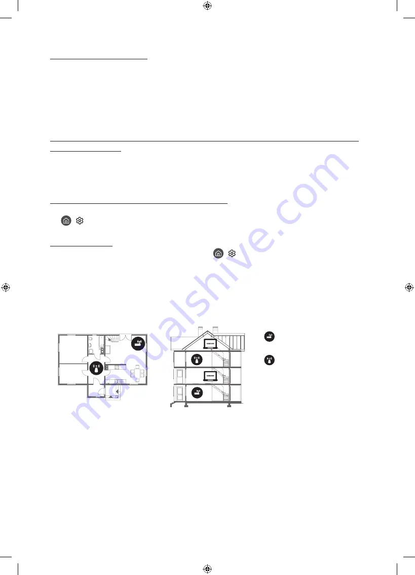 Samsung UE49MU6205 User Manual Download Page 76