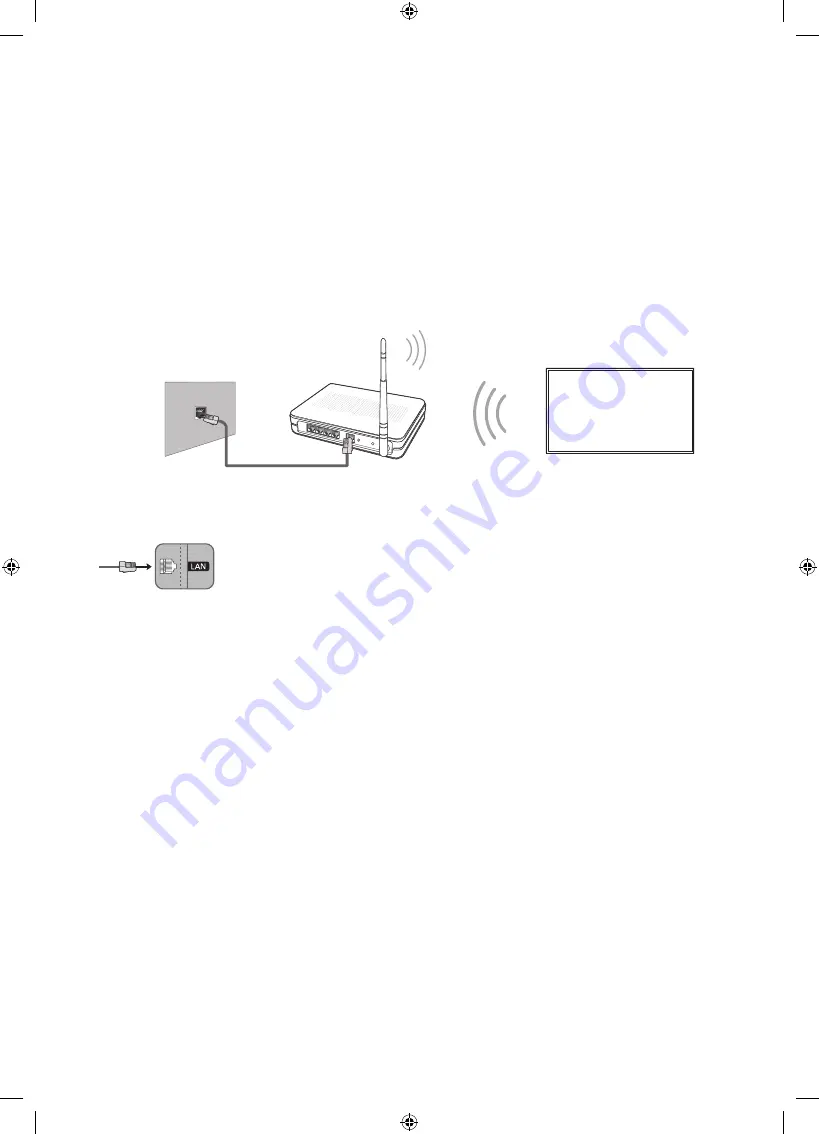 Samsung UE49MU6205 User Manual Download Page 94