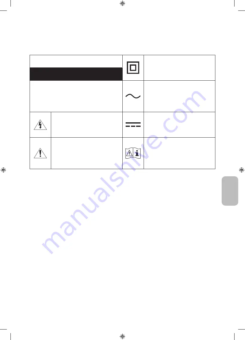 Samsung UE49MU6205 Скачать руководство пользователя страница 103