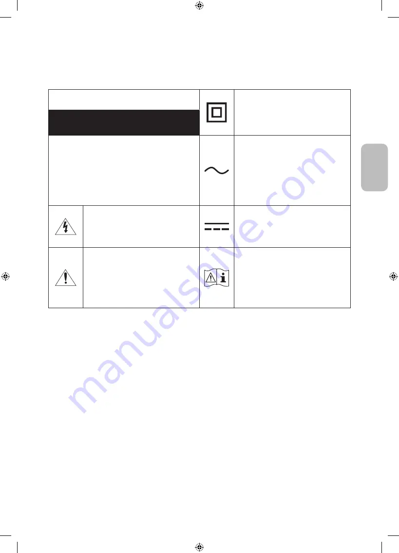 Samsung UE49MU7000 Скачать руководство пользователя страница 47