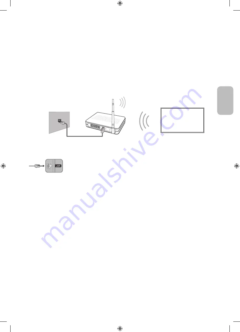 Samsung UE49MU7042 User Manual Download Page 53