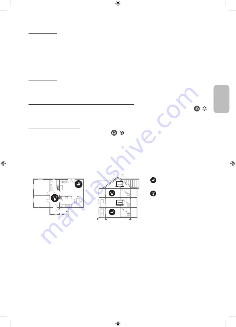 Samsung UE49MU7042 User Manual Download Page 55