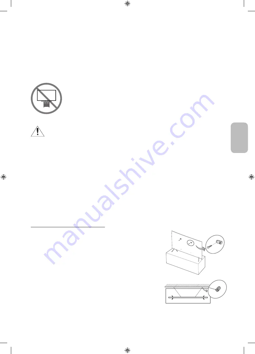 Samsung UE49MU7042 Скачать руководство пользователя страница 69