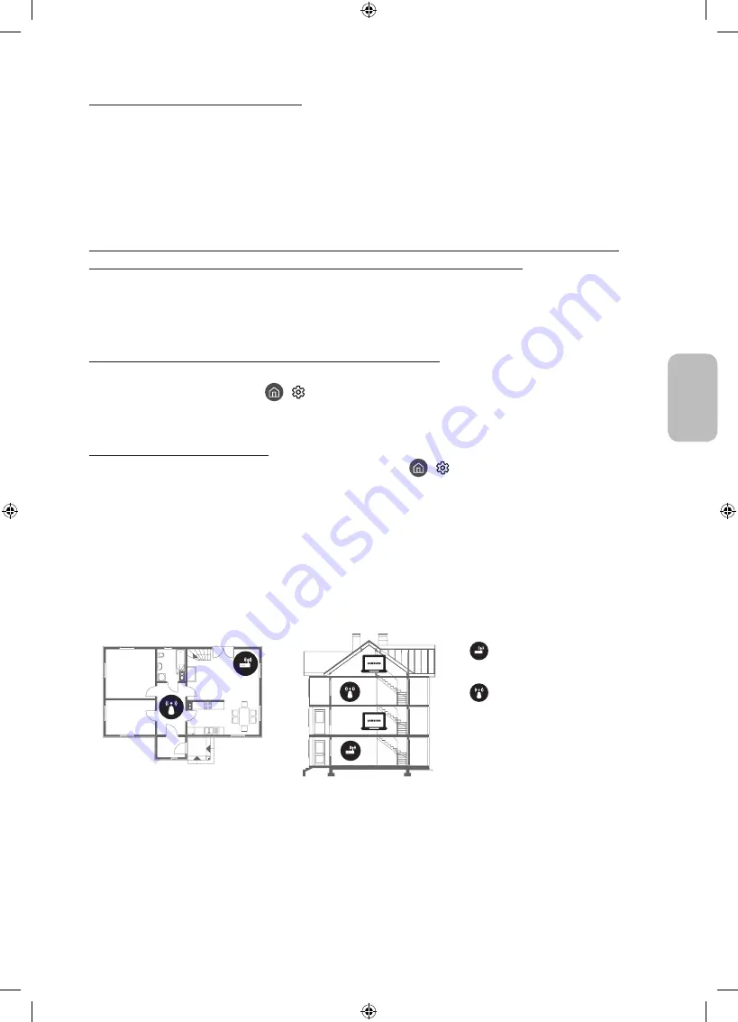 Samsung UE49MU7042 User Manual Download Page 75