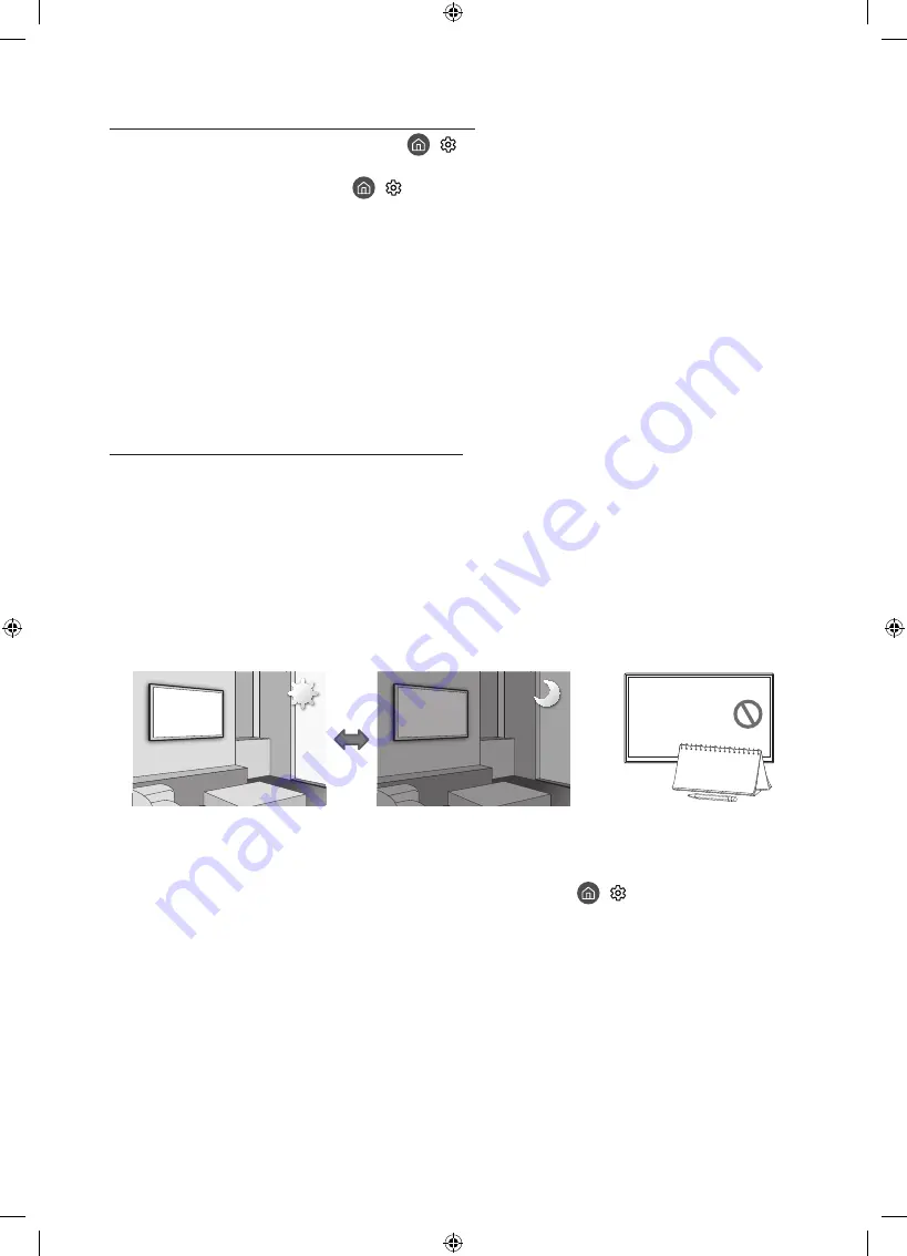 Samsung UE49MU7042 Скачать руководство пользователя страница 76