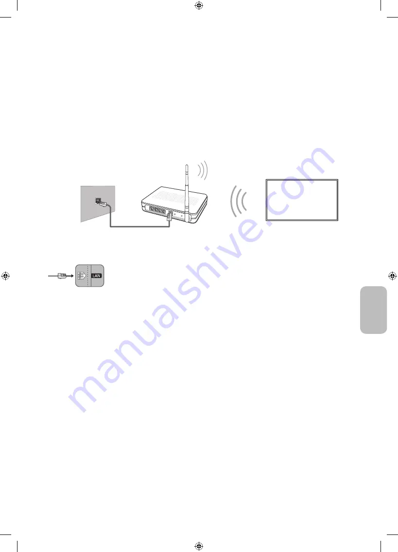 Samsung UE49MU7042 Скачать руководство пользователя страница 113