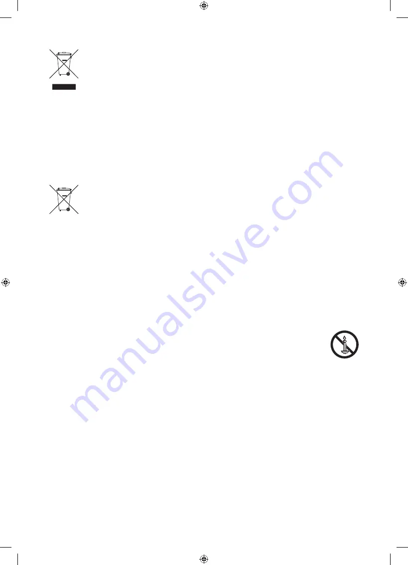 Samsung UE49MU7042 User Manual Download Page 160