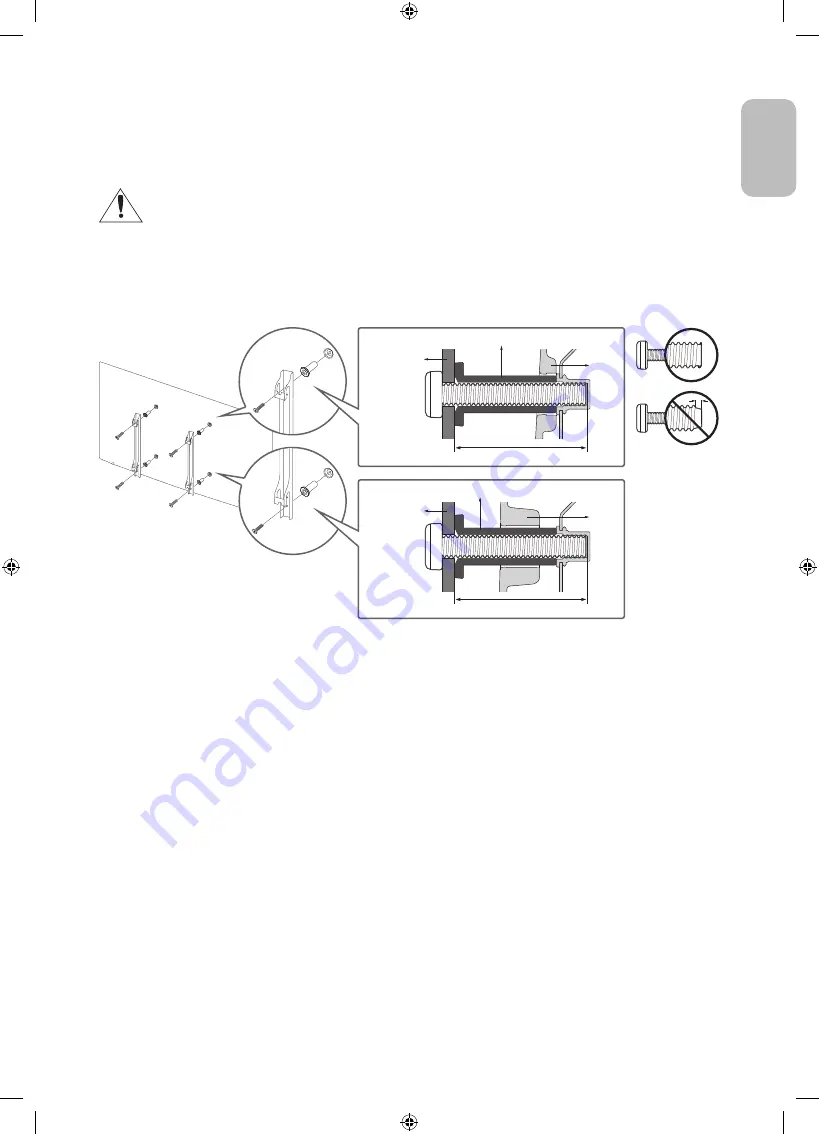 Samsung UE49MU7042 Скачать руководство пользователя страница 187