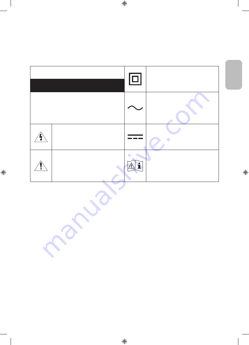 Samsung UE49MU7042 Скачать руководство пользователя страница 203