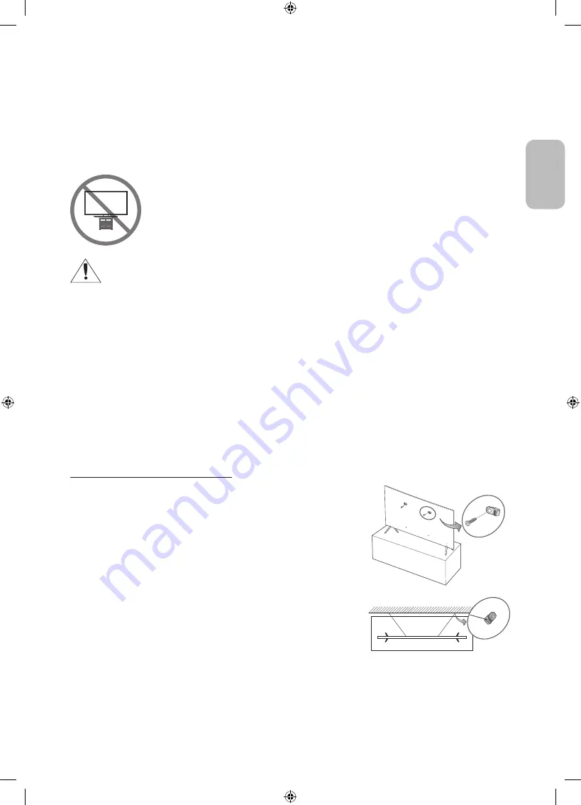 Samsung UE49MU7042 Скачать руководство пользователя страница 209