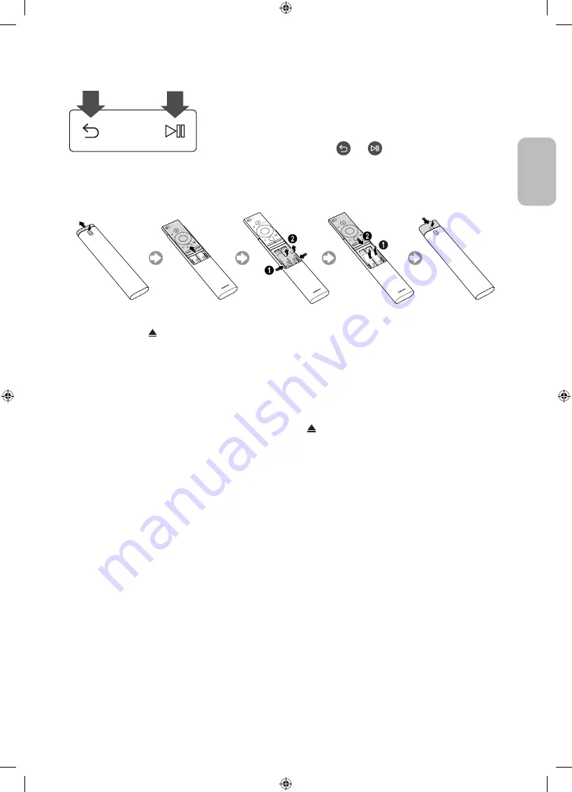 Samsung UE49MU7042 Скачать руководство пользователя страница 211