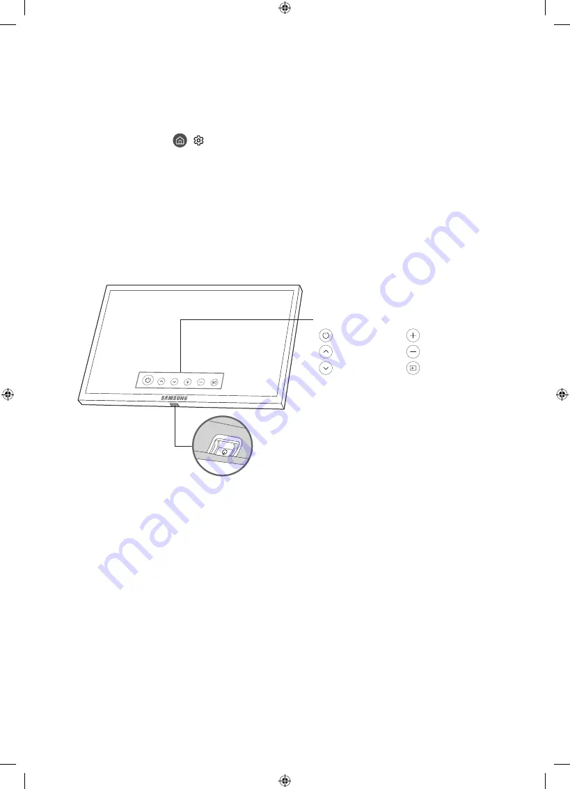 Samsung UE49MU8000 User Manual Download Page 52