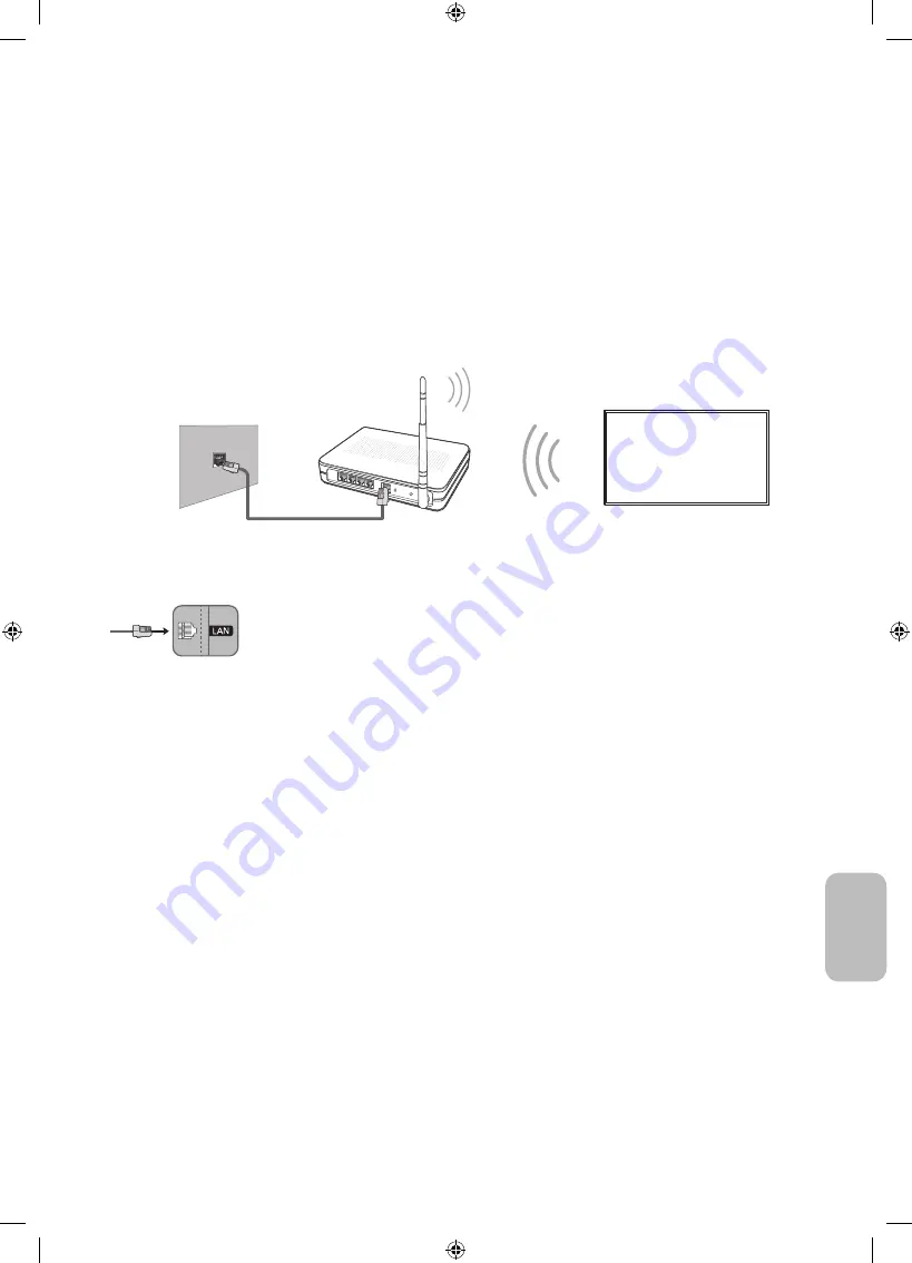 Samsung UE49MU8000 Скачать руководство пользователя страница 153