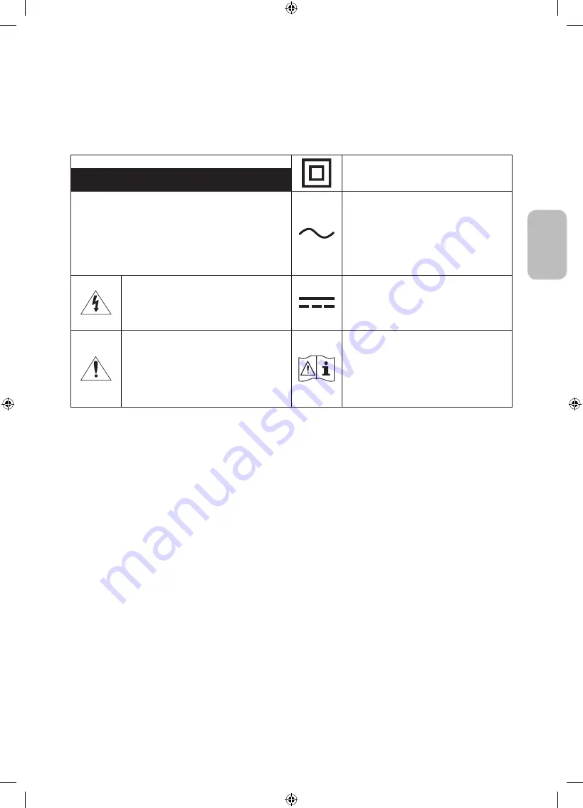 Samsung UE49MU8000 User Manual Download Page 223