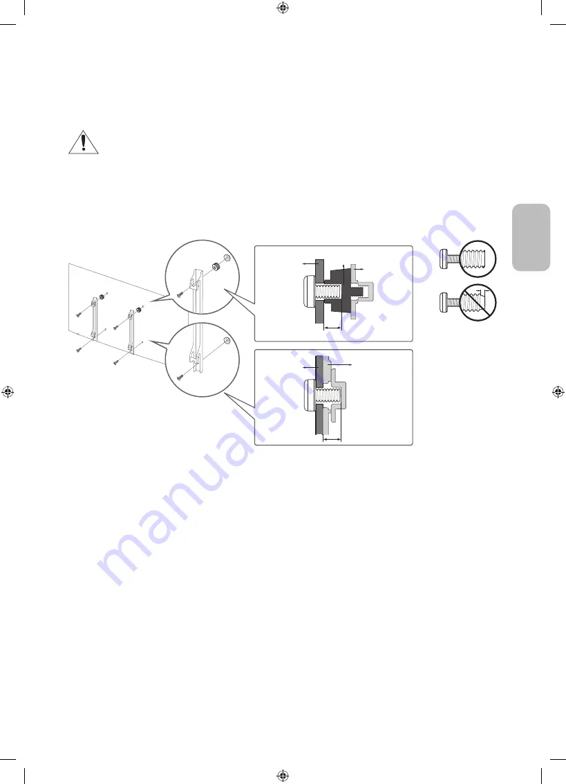 Samsung UE49MU8000 User Manual Download Page 227