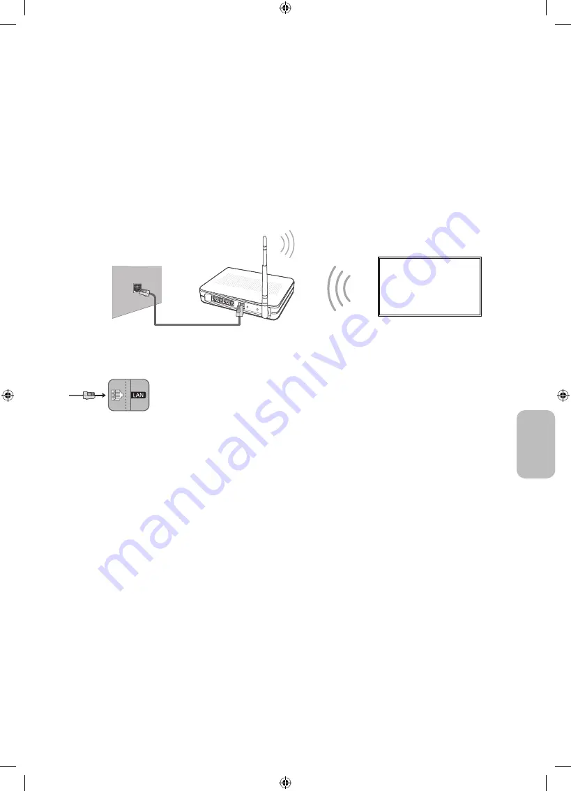 Samsung UE49MU8000 Скачать руководство пользователя страница 293