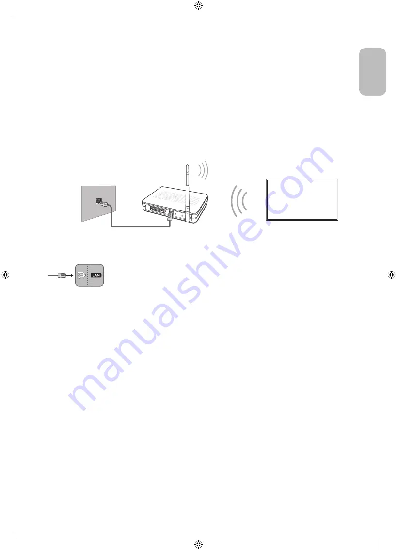 Samsung UE49NU7300U Скачать руководство пользователя страница 13