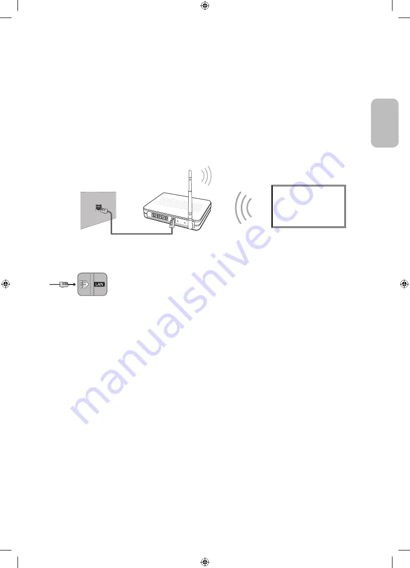 Samsung UE49NU7500U User Manual Download Page 35