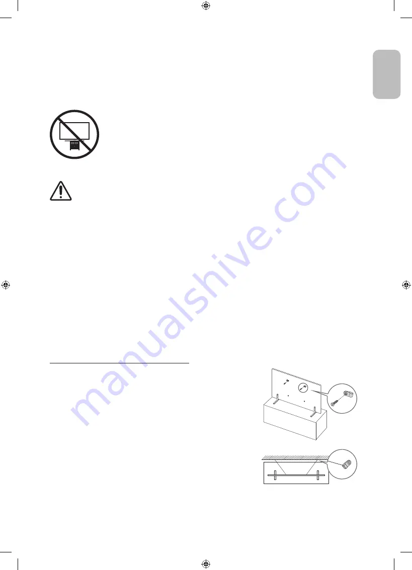 Samsung UE49RU8000 User Manual Download Page 9