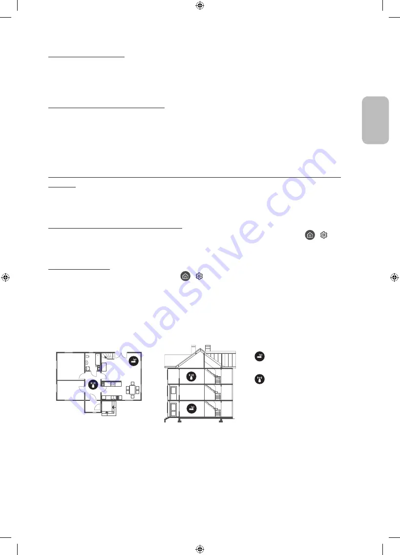 Samsung UE49RU8000 User Manual Download Page 37