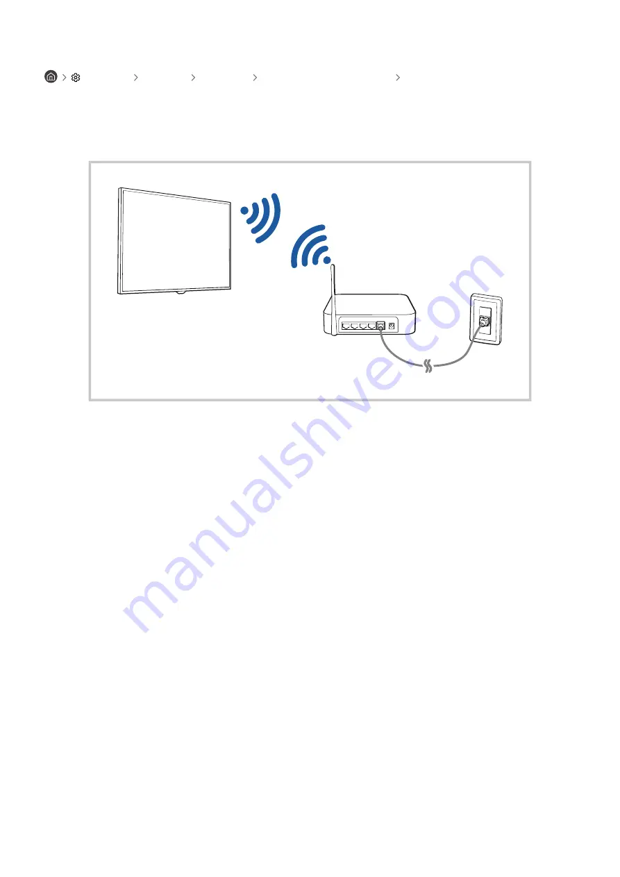 Samsung UE50TU8502UXXH Скачать руководство пользователя страница 8