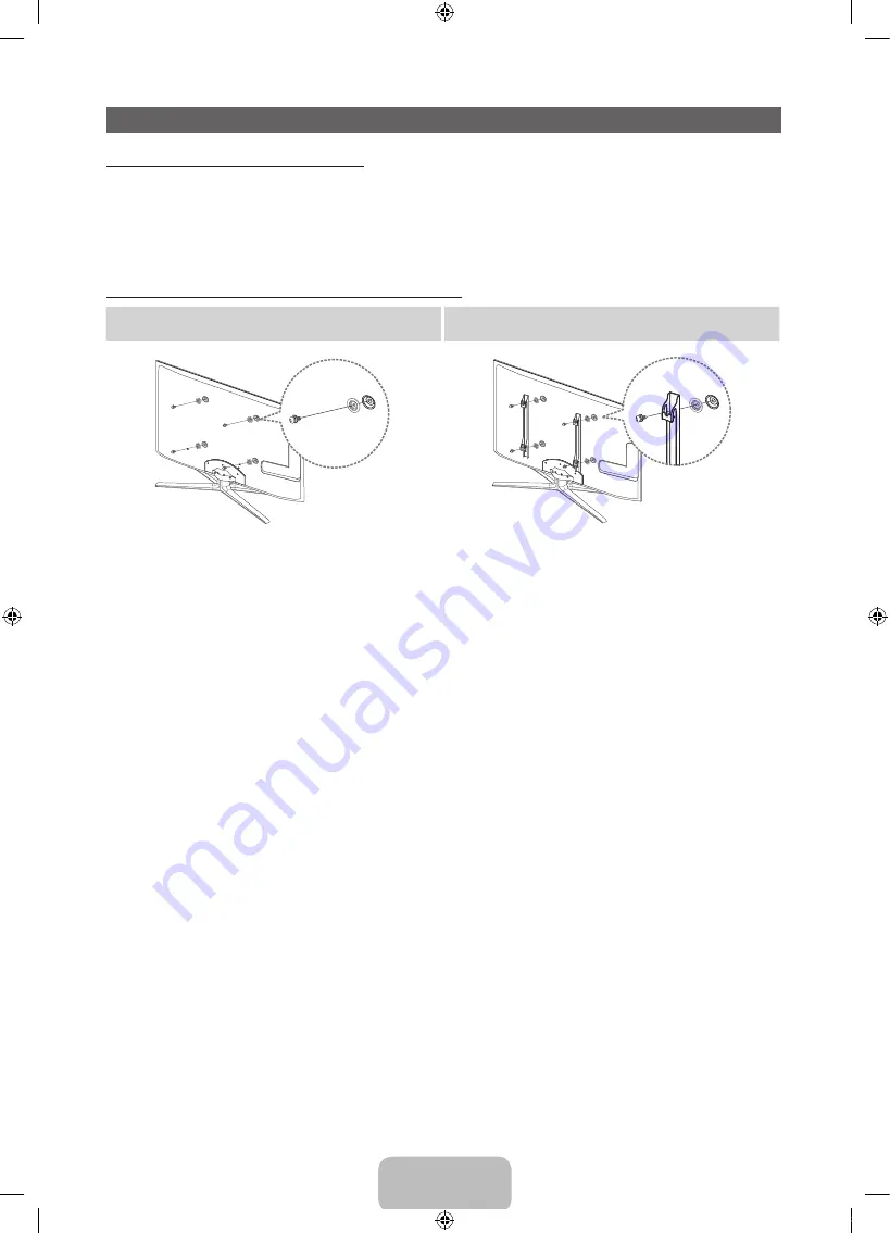 Samsung UE55D7080LSXZG Скачать руководство пользователя страница 76