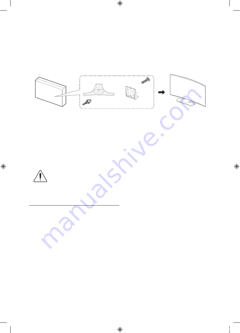 Samsung UE55HU7200 User Manual Download Page 7