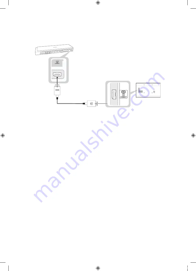 Samsung UE55HU7200 User Manual Download Page 14